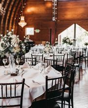 Green Acres Event Center image 8