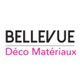 Bellevue Deco Materiaux