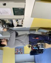 R. K. Gebäudetechnik Bild 18