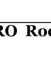 Elektrotechnik Rodenbusch Bild 1