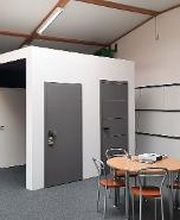 Nagel Holzfachhandel GmbH Bild 5