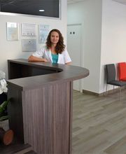 recepcion-clinica-03.jpg