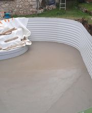 Gumustas Maçonnerie image 20