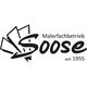 Malerfachbetrieb Soose