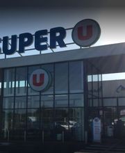 Super U image 2