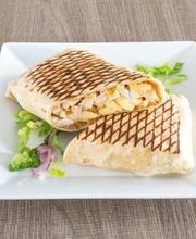 Grill & Saveurs image 6