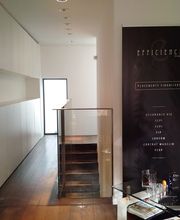 Efficience Groupe image 2