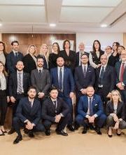 RE/MAX Ability immagine 2