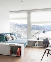 Stuber Team AG Bild 4