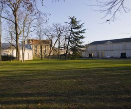 L'Agence du Centre image 5