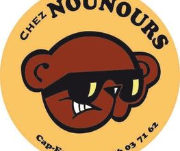 Chez Nounours image 1