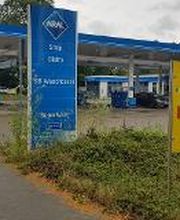 Framework Energie GmbH - ARAL TS Bild 2