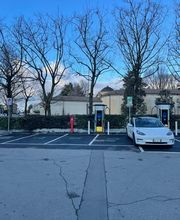 IPlanet: Ricarica ULTRA FAST