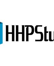 HHP Studio image 1