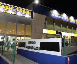 CASH FRESH imagen 8