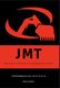 JMT