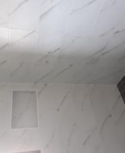 Chapuzet Anthony image 13