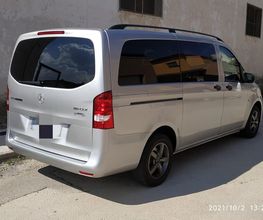 foto-mercedes.png