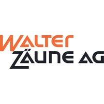 Walter Zäune AG