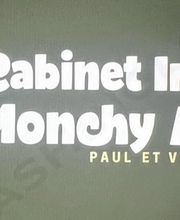 Fontaine Paul image 4