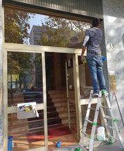 Gallery Cliente