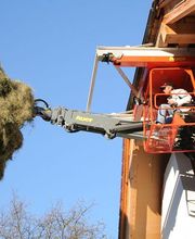 Atelier Toffel SA Bild 3