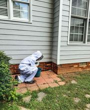 ServGuard Pest Solutions image 3