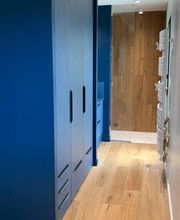 Idees Bois image 13