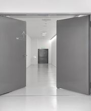 Elkuch Eisenring AG Bild 5