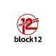 Block 12