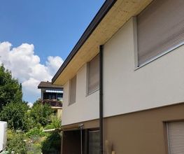 wireno AG Bild 4