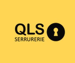 QLS Serrurerie image 2