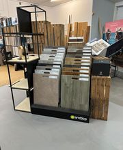 Teppich König GmbH Bild 10