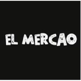 logotipo_bar_el_marcao.jpg