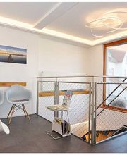 Dr. Ulrike Reiß-Pönitz Dr. Hans-Jörg Pönitz Bild 3