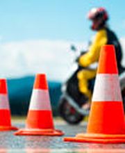 Easy Drive GmbH Bild 12