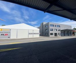 Hydraul Technik AG Bild 4