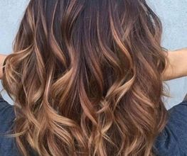 Lina Coiffure - Montreux Bild 9
