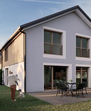 Helvet-immo SA Bild 8