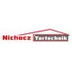 Nichocz Tortechnik GmbH