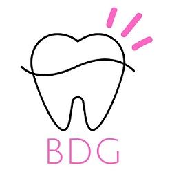 Brenner Dental Group