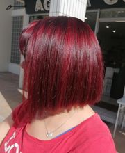 Agora Coiffure image 4