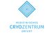 Medizinisches Cryozentrum Erfurt