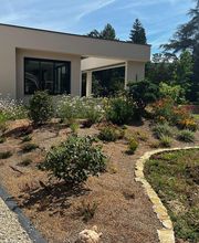 Guilhot Paysage image 5