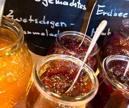 Hotel Huber Bild 7
