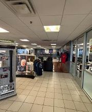 Fox Subaru Macomb - Sales image 9