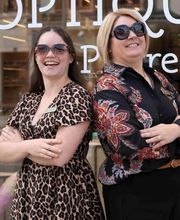 Optique Saint Pierre SAS image 2