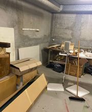 BS Entrümpelung Lörrach Bild 10