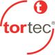 TORTEC GmbH