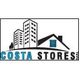 COSTA STORES Sàrl